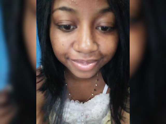 Ashley691's BongaCams show and profile