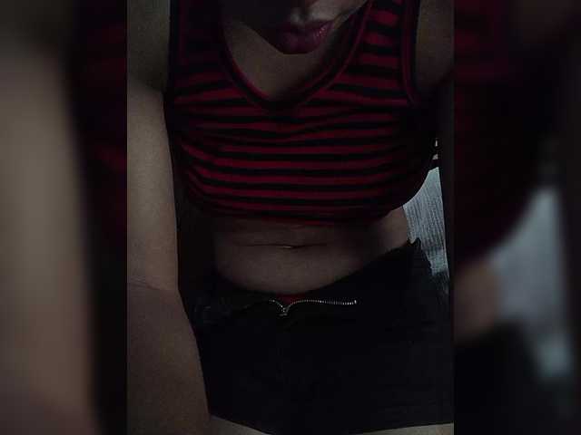 Ashley691's BongaCams show and profile