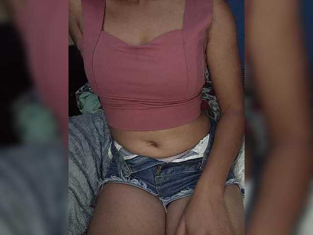 Ashley691's BongaCams show and profile