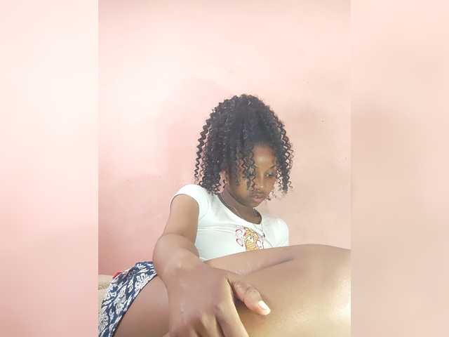 Preview of ashley169