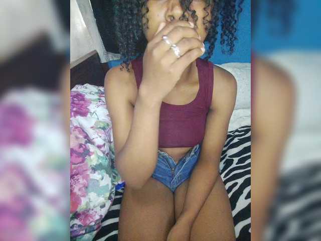 Preview of ashley169