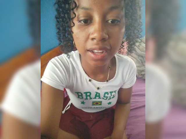 Ashley691's BongaCams show and profile