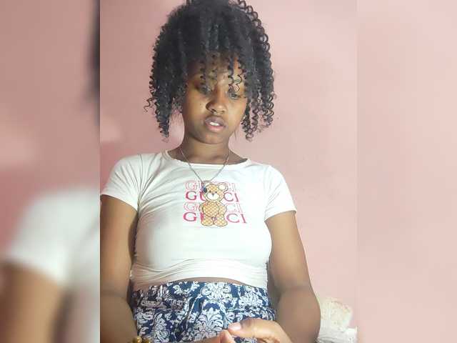 Preview of ashley169