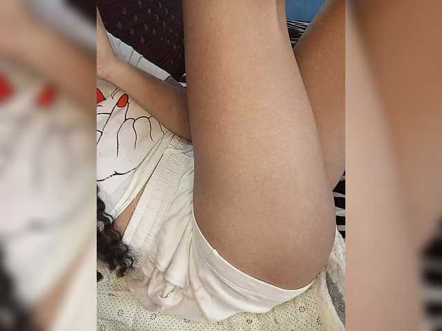 Preview of ashley169