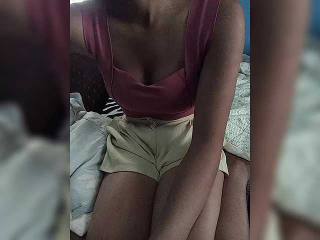 Ashley691's BongaCams show and profile