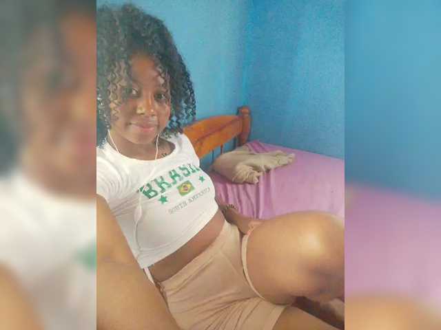 Preview of ashley169