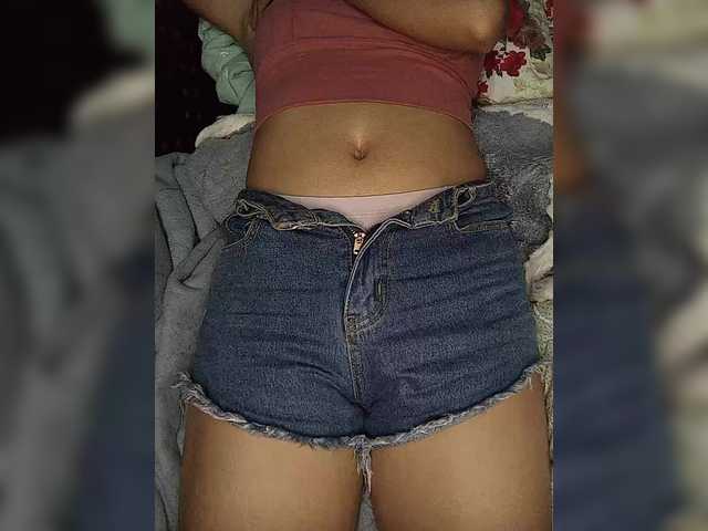 Ashley691's BongaCams show and profile