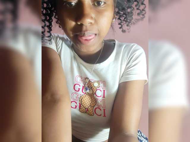 Preview of ashley169