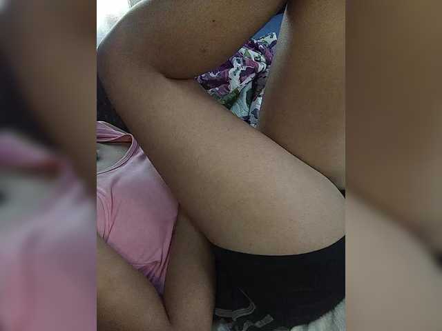 Preview of ashley169