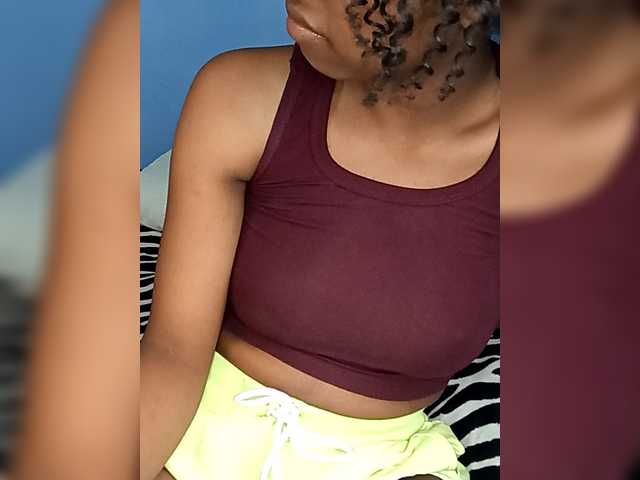 Ashley691's BongaCams show and profile