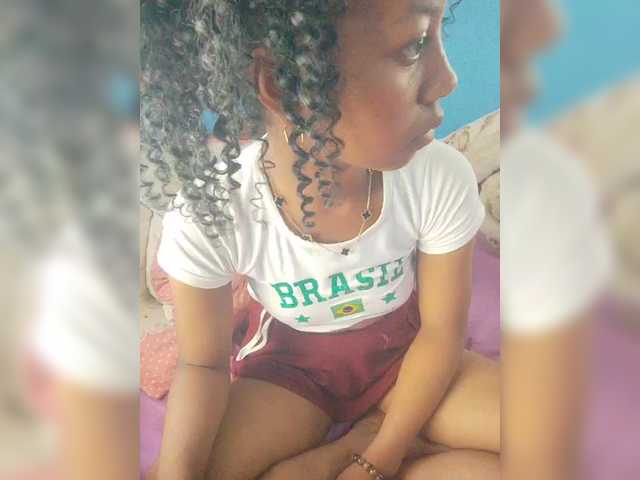 Ashley691's BongaCams show and profile