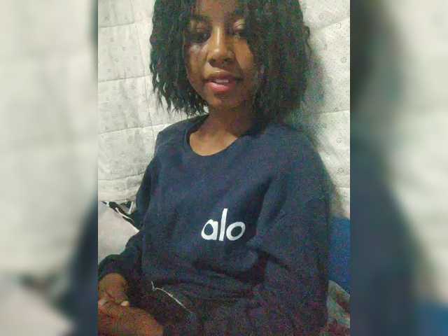 Ashley691's BongaCams show and profile