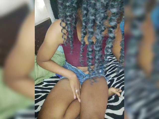 Ashley691's BongaCams show and profile