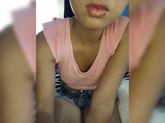 Ashley691's BongaCams show and profile