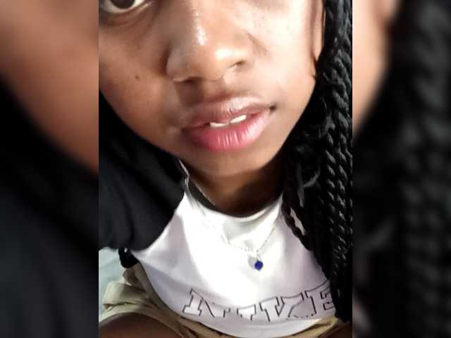 Ashley691's BongaCams show and profile