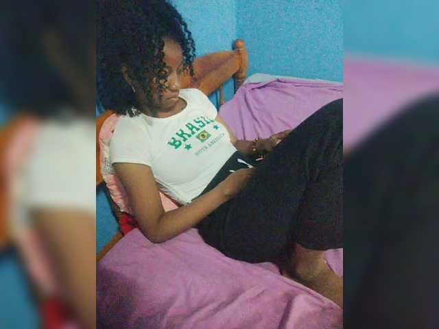 Ashley691 Live Cam on BongaCams and RICams