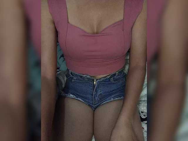 Ashley691's BongaCams show and profile