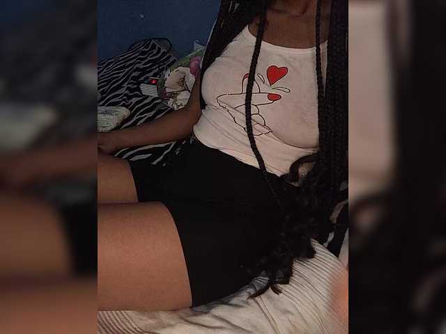 Ashley691's BongaCams show and profile