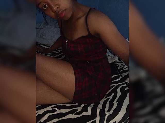 Ashley691's BongaCams show and profile