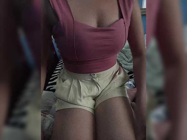 Preview of ashley169