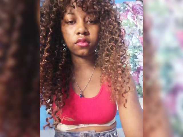 Ashley691's BongaCams show and profile