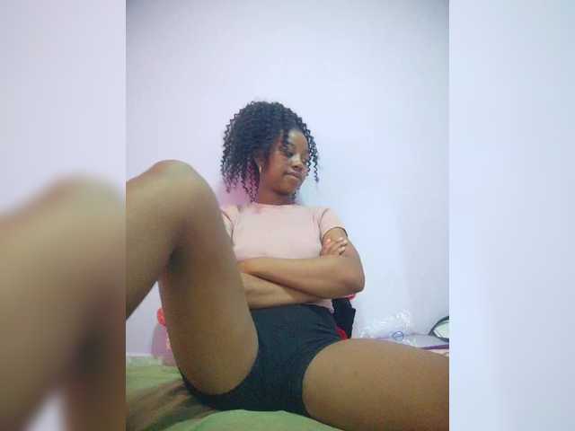 Ashley691