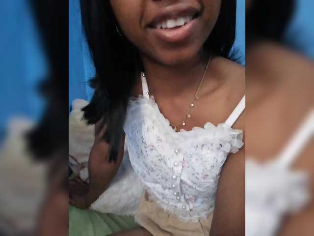 Ashley691's BongaCams show and profile