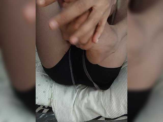 Ashley691's BongaCams show and profile