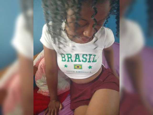 Ashley691's BongaCams show and profile