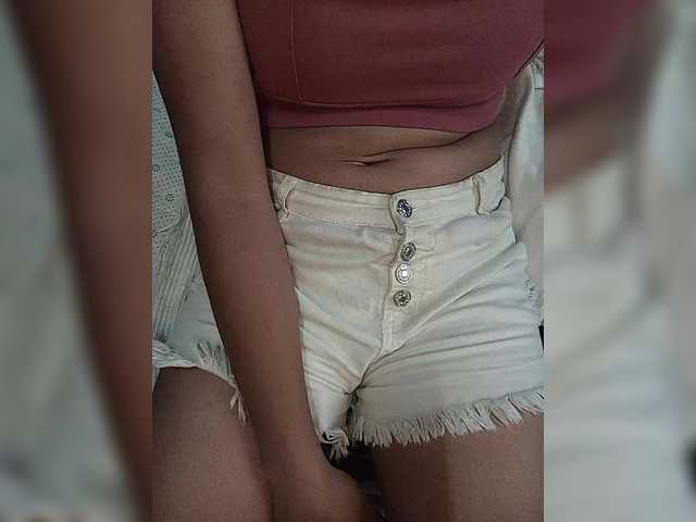 Ashley691's BongaCams show and profile