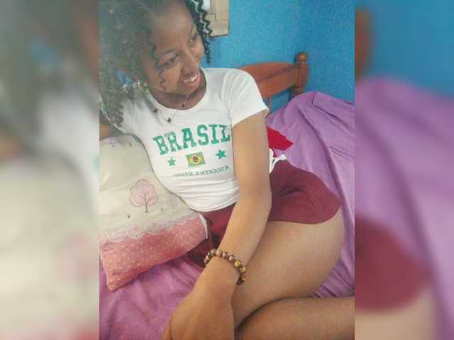 Preview of ashley169