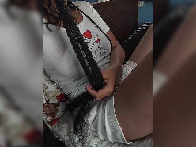 Ashley691's BongaCams show and profile