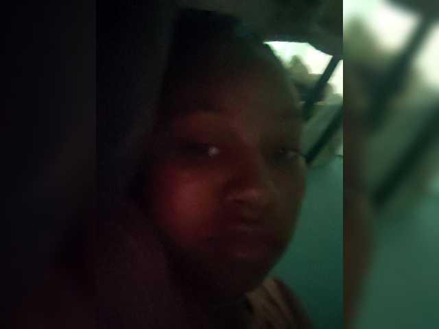 Ashley691 Live Cam on BongaCams