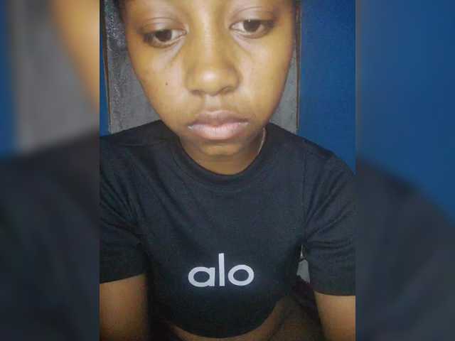 Preview of ashley169