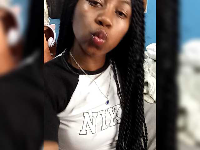 Ashley691's BongaCams show and profile