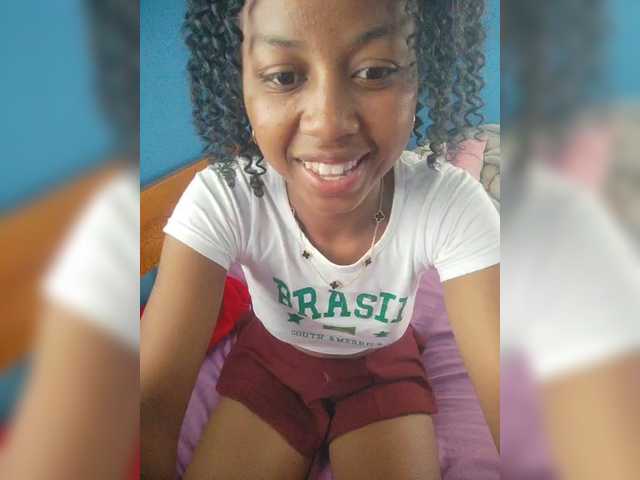 Preview of ashley169