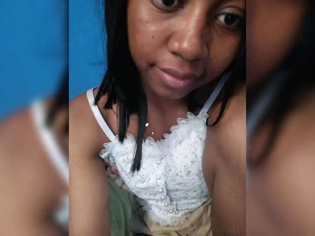 Preview of ashley169