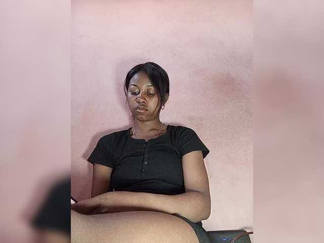 Preview of ashley169