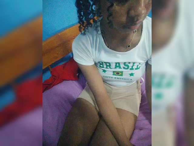 Ashley691's BongaCams show and profile