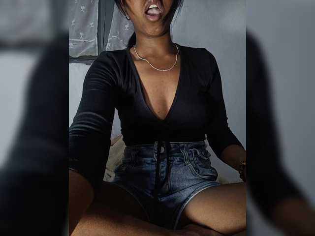 Preview of ashley169