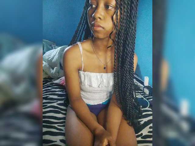 Ashley691's BongaCams show and profile