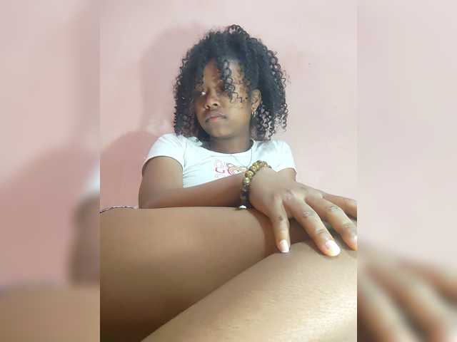 Preview of ashley169