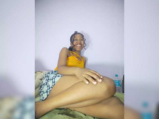 Ashley169 webcam