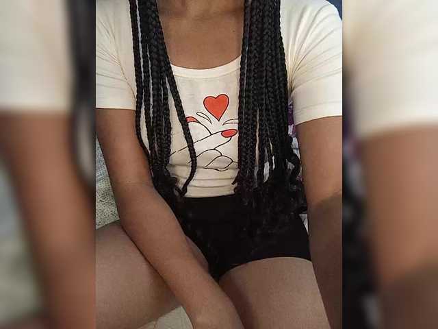 Ashley691's BongaCams show and profile