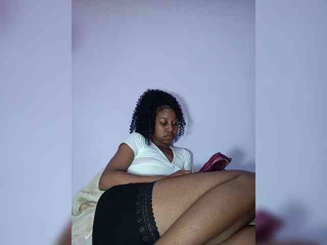 Ashley169 webcam