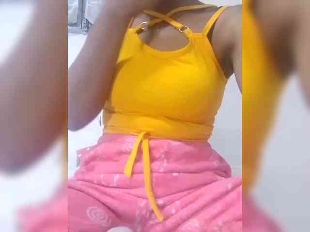 Ashley169 webcam