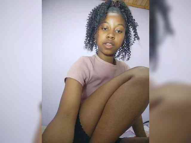 Ashley169 webcam