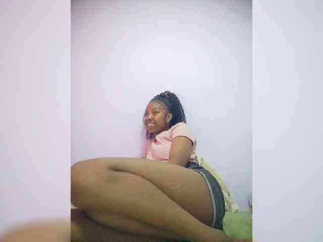 Ashley169 webcam
