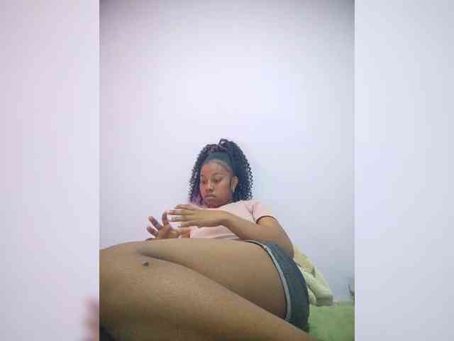 Ashley169 webcam