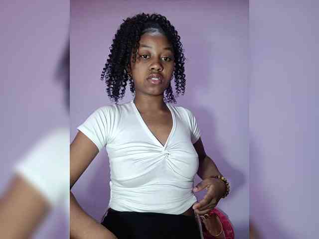 Ashley169 webcam